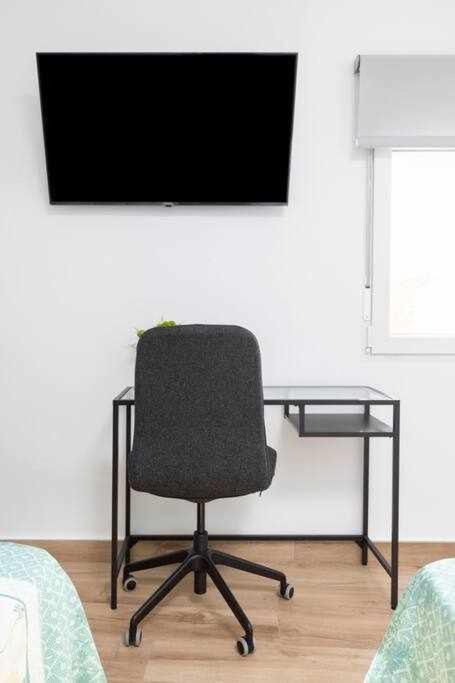 Sunnyland 1º Adelfas San Andres Apartment Ngoại thất bức ảnh
